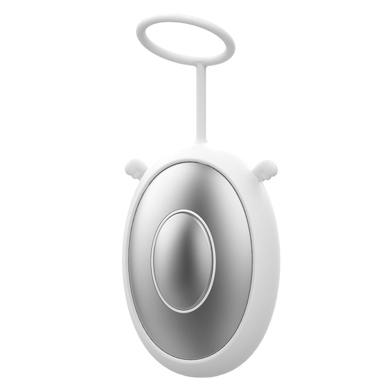 CalmTouch™ – Anti-Stress Handgerät