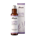 Lavender Oil