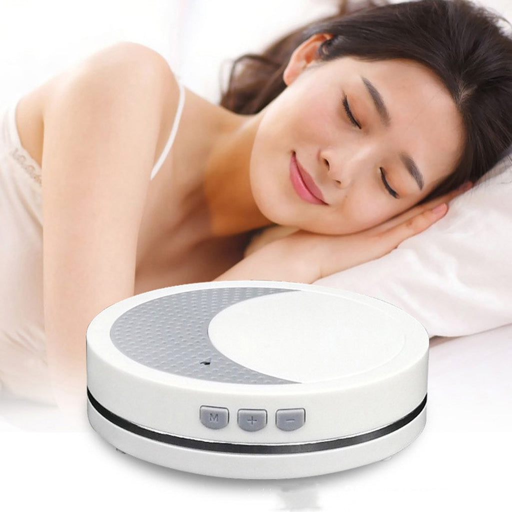 Calm Breath™ – Dein Tool für Ruhe & besseren Schlaf